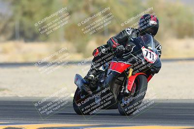 media/Dec-08-2024-CVMA (Sun) [[267e5a7075]]/Race 1-Supersport Open/